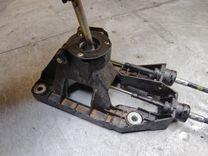 Кулиса SO2S0F Mitsubishi Carisma купить
