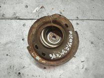 Опора амортизатора верхняя (чашка) S1GVLJ Citroen Xsara Picasso купить