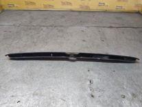 Бленда QW716P Opel Astra купить с доставкой
