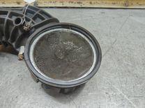 Патрубок воздушного фильтра HP84CG Audi 80 - Фото 2