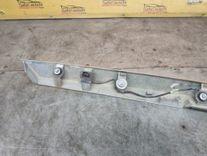 Бленда 7EEY2N Opel Astra купить на авторазборке