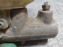 Цилиндр тормозной главный 5PTVM7 Rover 600 купить с доставкой