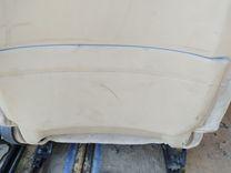 Салон (комплект сидений) 4HC1MR Rover 45 undefined