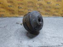 Вакуумный усилитель тормозов FP4712 Renault Laguna купить