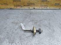 Ограничитель открывания двери передней 7D5UJN Rover 45