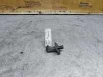 Крепление шторки двери 92ERJN Ford Galaxy