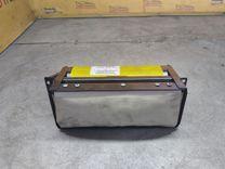 Подушка безопасности пассажира 4CWCTZ Volkswagen Passat