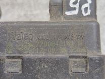 Корректор фар 7BZTA0 Renault Scenic - Фото 4