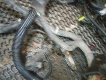 Проводка UWFUE9 Ford Focus купить с доставкой. Огромный выбор запчастей и марок авто. У нас есть практически все.