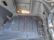 Крыло заднее правое 5GYXHI Volvo V40 - Фото 9