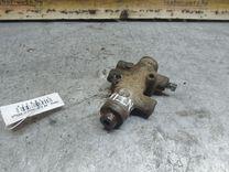 Корректор гидравлической подвески CN9UZ8 Citroen Xantia - Фото 1