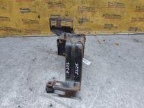 Крепление блока ABS P173NZ Peugeot 307 купить