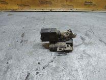 Замок двери задней левой 4YLVAT Peugeot 405 купить с доставкой