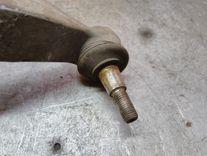 Рычаг передний правый XXD32K Volkswagen Passat undefined