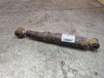 Амортизатор задний правый YF8ZPT Citroen Xsara Picasso купить