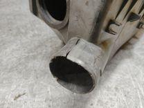 Корпус воздушного фильтра K7M9RY Rover 600 купить с доставкой