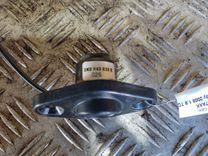 Направляющая сдвижной двери 137AXK Volkswagen Caddy - Фото 2