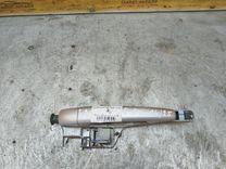 Ручка наружная задняя левая M7Y9RB Citroen C4 Picasso - Фото 5