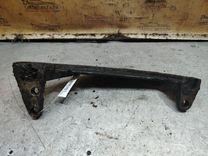 Кронштейн двигателя 28TZY3 Peugeot 806 - Фото 3