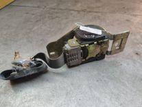 Ремень безопасности передний правый S3VLJV Renault Scenic купить