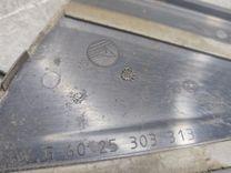 Накладка двери передней левой J9Y3YQ Renault Espace купить в магазине запчастей бу