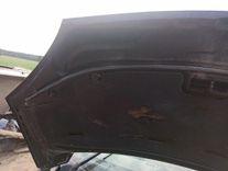 Капот HDWSZV Ford Galaxy - Фото 5