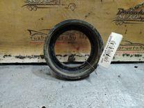 Кольцо зажимное топливозаборника M4MT50 Peugeot 106 - Фото 3