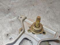 Стеклоподъемник задний правый 0EZ3H0 Daewoo Matiz купить