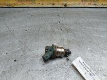 Форсунка R41ZDV Renault Laguna