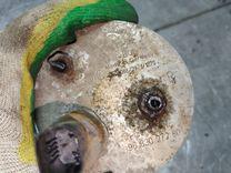 Блок управления ABS 73QDS4 Peugeot 406 - Фото 5