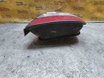 Фонарь задний правый H472TI Daewoo Leganza купить на авторазборке