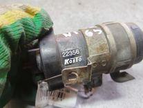 Насос (моторчик) омывателя стекла CRDNAC Honda Accord - Фото 6