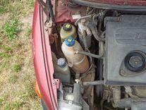 Бачок омывателя QIFTV3 Fiat Multipla купить