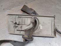 Ремень безопасности передний левый OFOD7D Renault Grand Scenic купить с доставкой