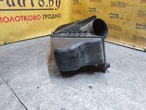 Корпус воздушного фильтра MX8EUJ Renault Laguna купить