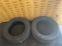 Шина Nokian 235/65 R17 G8H8IP G8H8IP Nokian купить с доставкой