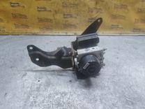 Блок ABS LR3VNX Mitsubishi Grandis купить