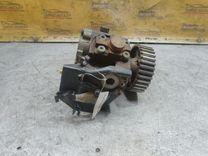 ТНВД N4AAZ0 Citroen Berlingo - Фото 4