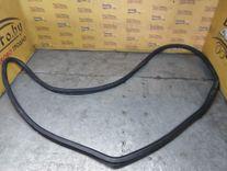 Уплотнитель 1DEAZX Seat Altea - Фото 6