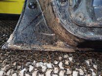 Дверь передняя левая DK1KS8 Citroen Xantia купить с доставкой. Огромный выбор запчастей и марок авто. У нас есть практически все.