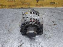 Генератор CYN8T6 Volkswagen Passat купить