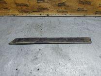 Молдинг крыла заднего правого OQ5LV5 Fiat Punto купить