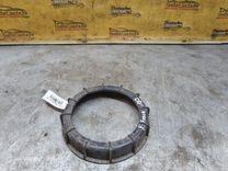 Кольцо зажимное топливозаборника 89LM6P Ford Fiesta