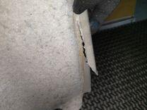 Потолок 15E5MU Great-Wall Hover undefined