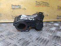 Корпус термостата MCYRWU Ford Tourneo Connect купить с доставкой