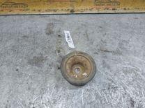 Опора амортизатора верхняя (чашка) UDH3NE Volkswagen Passat купить