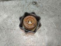 Пробка расширительного бачка W1878R Peugeot 406 купить