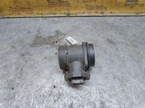 Расходомер воздуха S2V0XY Seat Alhambra купить