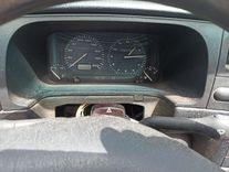 Кожух панели приборов 68N49X Volkswagen Golf - Фото 2