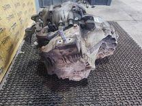 КПП механическая (МКПП) 6-ступенчатая ODPKQU Ford Mondeo - Фото 6